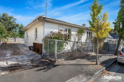 Property photo of 27 George Street North Hobart TAS 7000