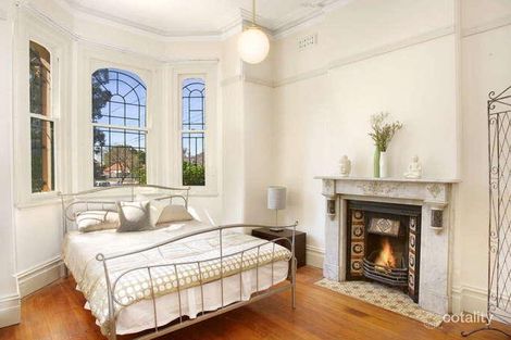 Property photo of 2 Audley Street Petersham NSW 2049