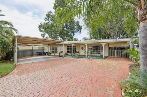 6 Richardson Gr, Mildura, VIC 3500