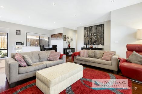 Property photo of 67 Murray-Anderson Road Rosebud VIC 3939