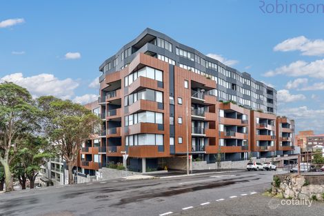 306/60 King St, Newcastle, NSW 2300