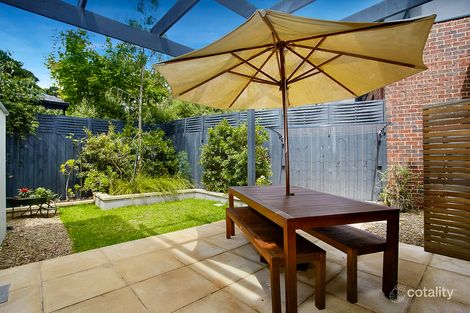 Property photo of 1/8 Old Warrandyte Road Donvale VIC 3111