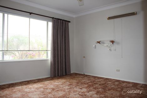 Property photo of 94 Winton Street Tumbarumba NSW 2653
