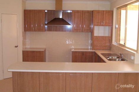 Property photo of 17 Birchley Road Yangebup WA 6164