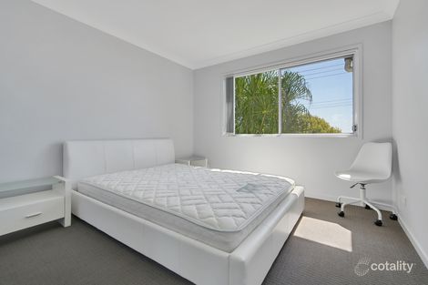 Property photo of 5/77 Tank Street West Gladstone QLD 4680