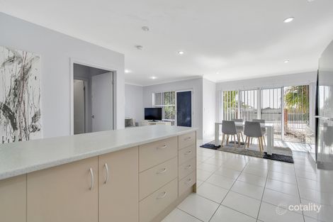 5/77 Tank St, West Gladstone, QLD 4680