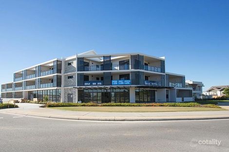 13/46 Angove Dr, Hillarys, WA 6025