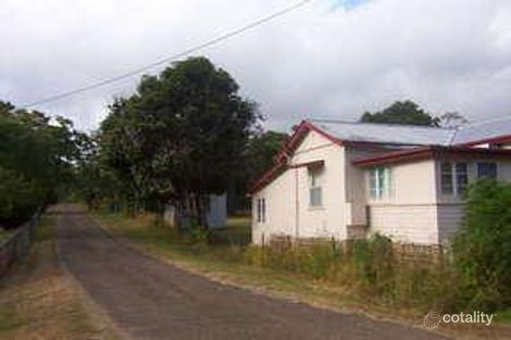 Property photo of 6 Bolton Street Ravenshoe QLD 4888