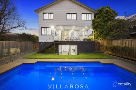 Property photo of 44 Skene Street Newtown VIC 3220