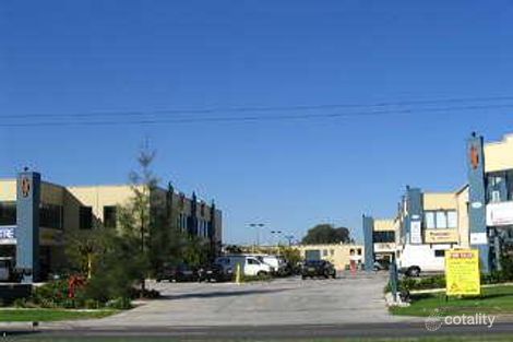 Property photo of 30/38-62 Hume Highway Lansvale NSW 2166