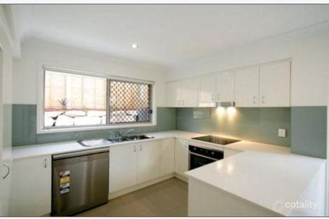 Property photo of 38 Grahams Road Strathpine QLD 4500