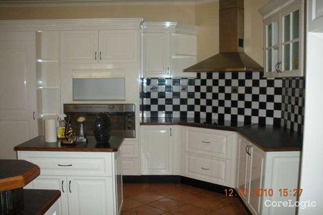 Property photo of 14 Lipsett Road Thurgoona NSW 2640