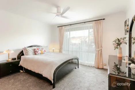 Property photo of 46 Solandra Crescent Modbury North SA 5092