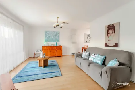 Property photo of 46 Solandra Crescent Modbury North SA 5092