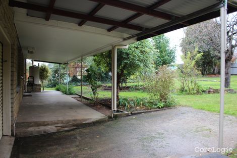 Property photo of 94 Winton Street Tumbarumba NSW 2653