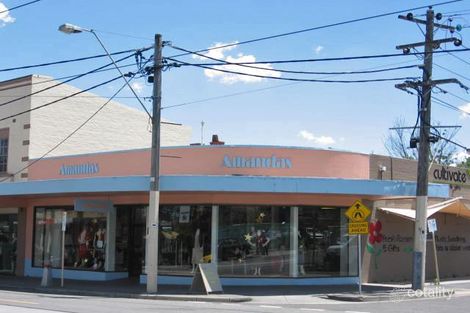 93 Doncaster Rd, Balwyn North, VIC 3104