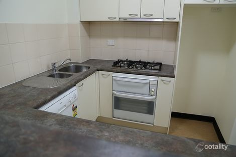 Property photo of 14/52-56 Oxford Street Epping NSW 2121