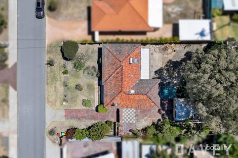 Property photo of 15 Printer Street Dianella WA 6059