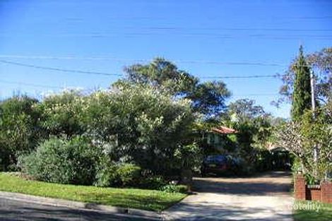 7 Wongala Ave, Elanora Heights, NSW 2101