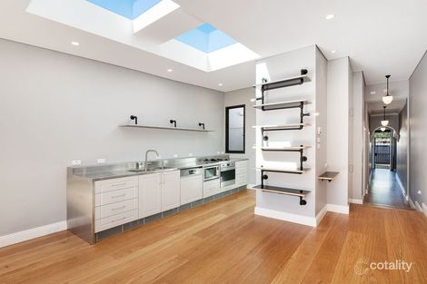 Property photo of 57 Edgeware Road Enmore NSW 2042