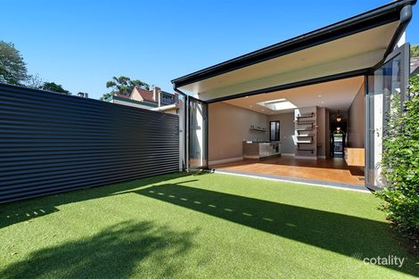 Property photo of 57 Edgeware Road Enmore NSW 2042