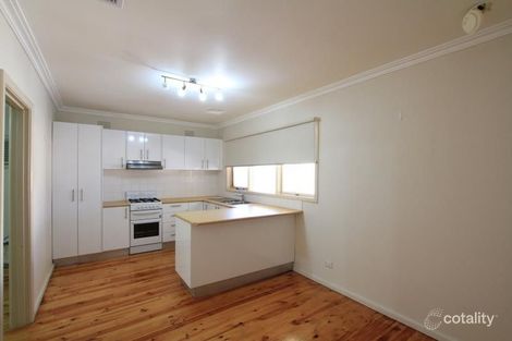 Property photo of 44 Chambers Road Altona North VIC 3025