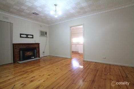 Property photo of 44 Chambers Road Altona North VIC 3025
