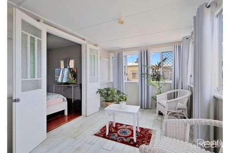 Property photo of 63 Hunter Street Walkervale QLD 4670