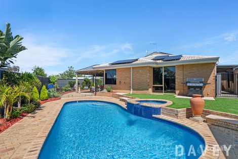 Property photo of 24 Willow Road Warwick WA 6024
