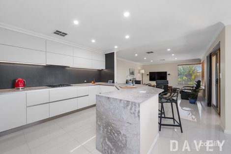 Property photo of 24 Willow Road Warwick WA 6024