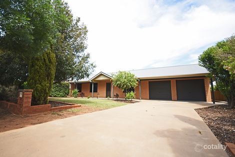 Property photo of 4 Eden Park Avenue Dubbo NSW 2830