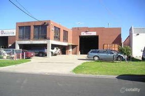 47 De Havilland Rd, Mordialloc, VIC 3195