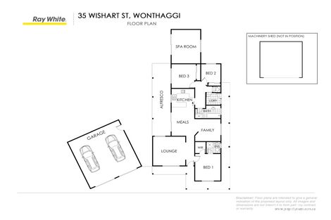 Property photo of 35 Wishart Street Wonthaggi VIC 3995