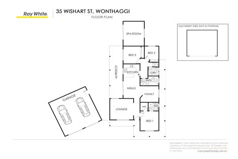 35 Wishart St, Wonthaggi, VIC 3995