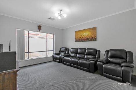 Property photo of 17B Maidos Grove Valley View SA 5093