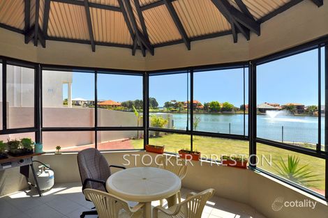 Property photo of 10 Pickworth Retreat Pelican Point WA 6230
