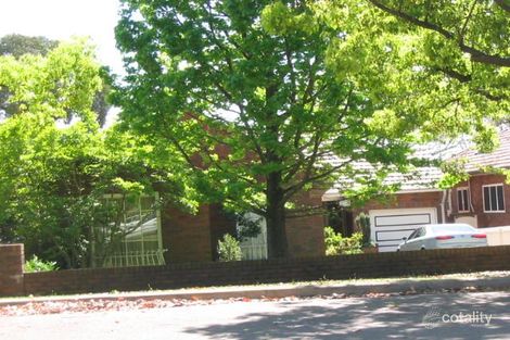 Property photo of 7 Griffin Street Manly NSW 2095