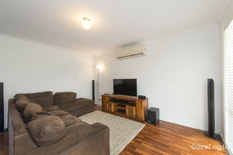 Property photo of 5 Cygnus Place Cranebrook NSW 2749