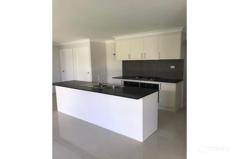 Property photo of 6 Henrietta Street Braemar NSW 2575