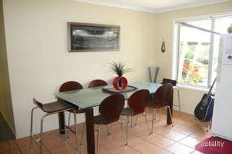 Property photo of 32 Beckett Road McDowall QLD 4053