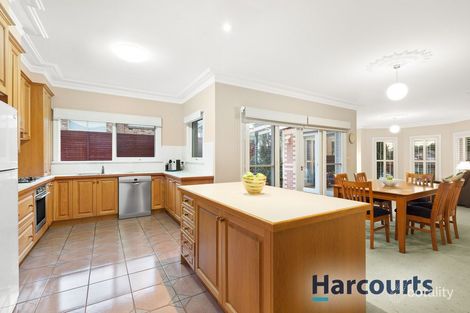 Property photo of 24 Paperbark Place Knoxfield VIC 3180