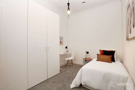 40 Wilson St, Yarraville, VIC 3013