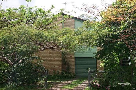 3 Lockrose St, Mitchelton, QLD 4053