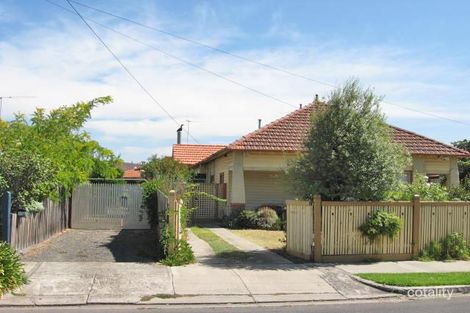 Property photo of 95A Railway Crescent Williamstown VIC 3016