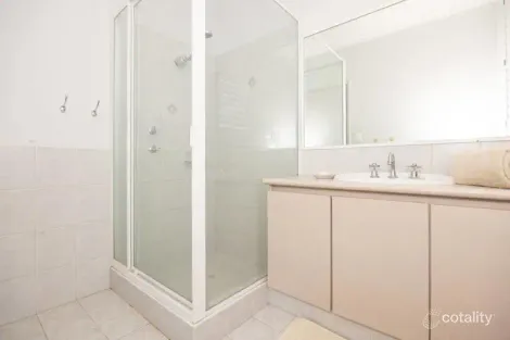 Property photo of 7 Corella Loop Jurien Bay WA 6516