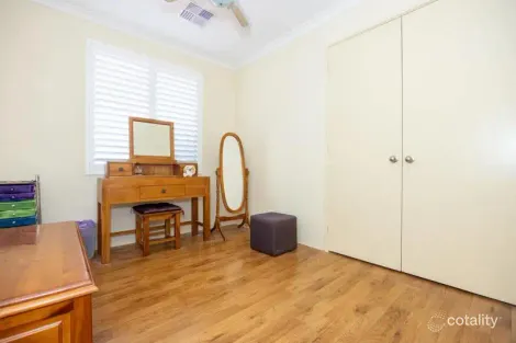 Property photo of 7 Corella Loop Jurien Bay WA 6516