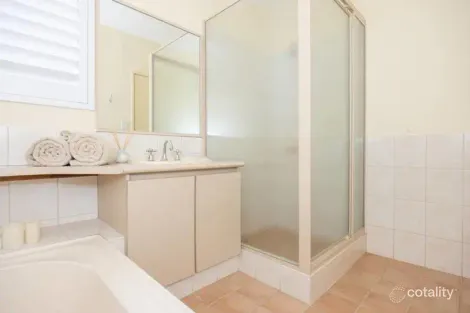 Property photo of 7 Corella Loop Jurien Bay WA 6516