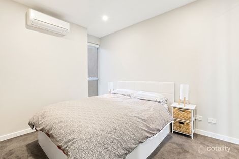 Property photo of 5/863 Doncaster Road Doncaster East VIC 3109
