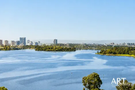 Property photo of 53/144 Mill Point Road South Perth WA 6151