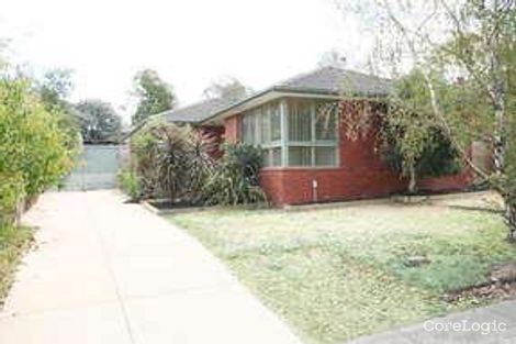 17 Trentwood Rd, Narre Warren, VIC 3805